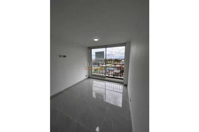 Apartamentos, Alquiler, Bogotá - $2.200.000