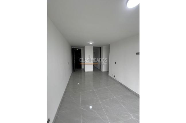 Apartamentos, Alquiler, Bogotá - $2.200.000