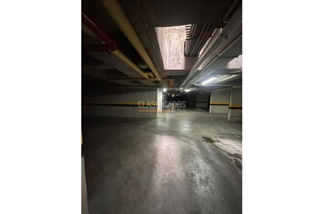 Apartamentos, Alquiler, Bogotá - $2.200.000