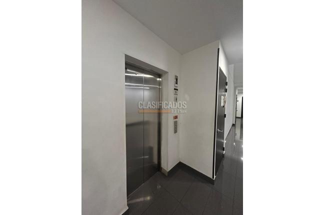Apartamentos, Alquiler, Bogotá - $2.200.000