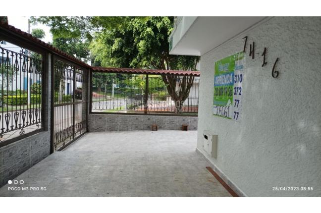 Casas, Alquiler, Capri - $5.200.000