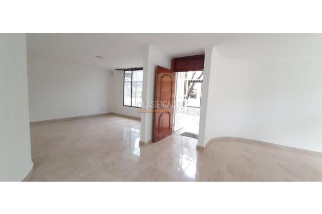 Casas, Alquiler, Capri - $5.200.000