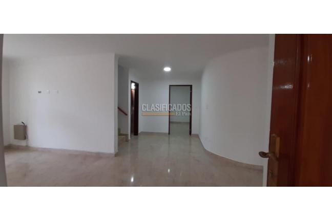Casas, Alquiler, Capri - $5.200.000