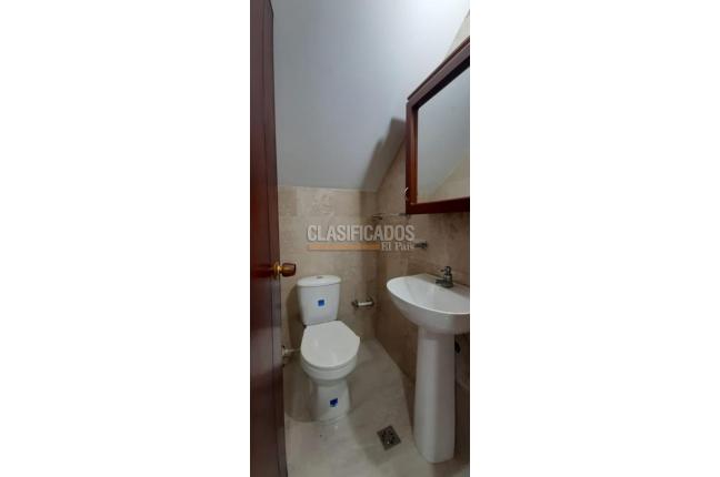 Casas, Alquiler, Capri - $5.200.000