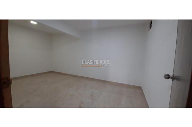 Casas, Alquiler, Capri - $5.200.000
