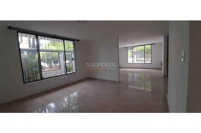 Casas, Alquiler, Capri - $5.200.000