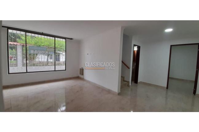 Casas, Alquiler, Capri - $5.200.000