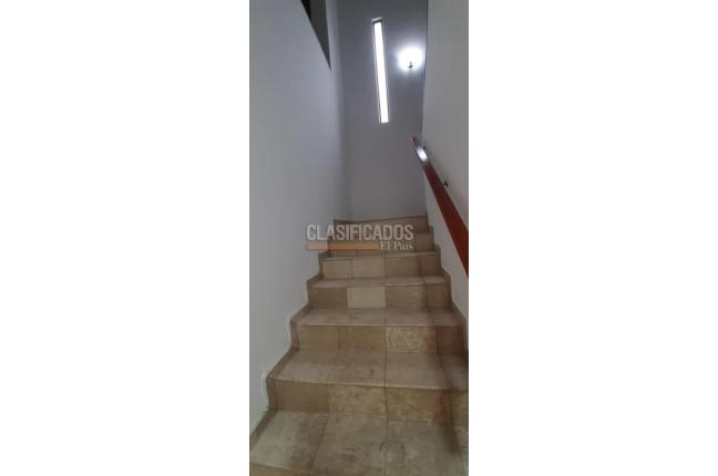 Casas, Alquiler, Capri - $5.200.000