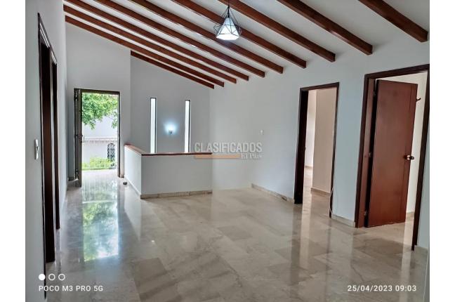 Casas, Alquiler, Capri - $5.200.000