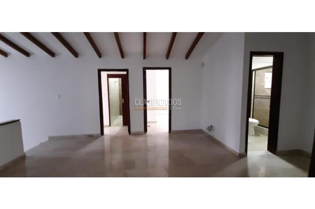 Casas, Alquiler, Capri - $5.200.000