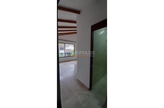 Casas, Alquiler, Capri - $5.200.000