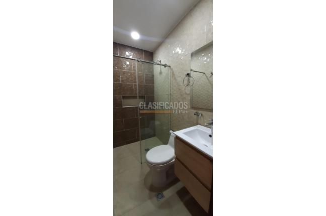 Casas, Alquiler, Capri - $5.200.000