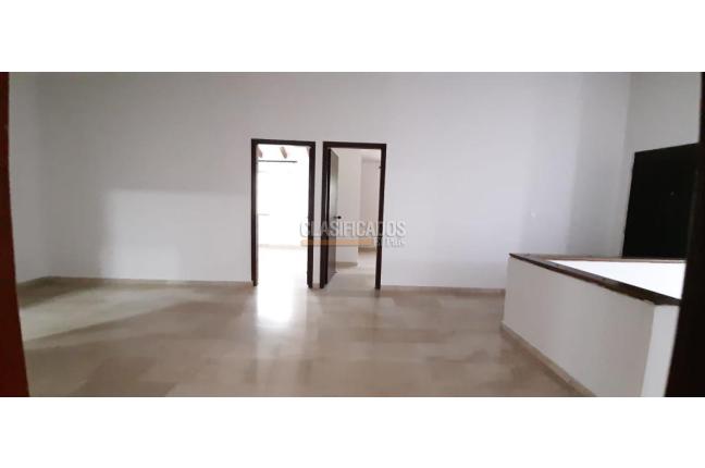 Casas, Alquiler, Capri - $5.200.000