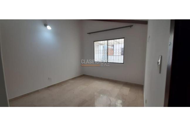 Casas, Alquiler, Capri - $5.200.000