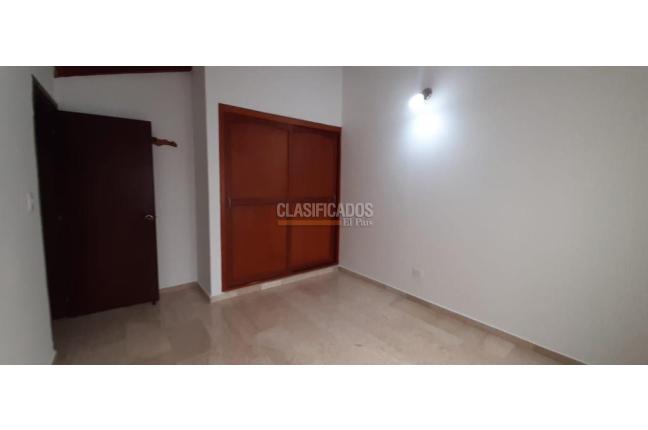 Casas, Alquiler, Capri - $5.200.000