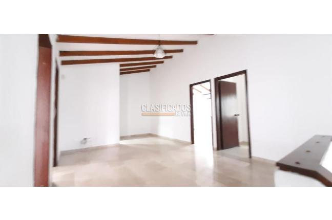 Casas, Alquiler, Capri - $5.200.000