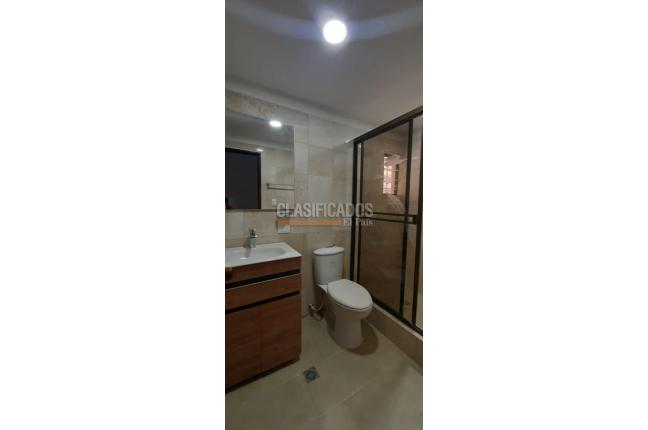 Casas, Alquiler, Capri - $5.200.000