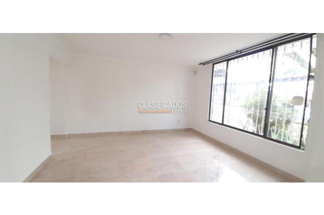 Casas, Alquiler, Capri - $5.200.000