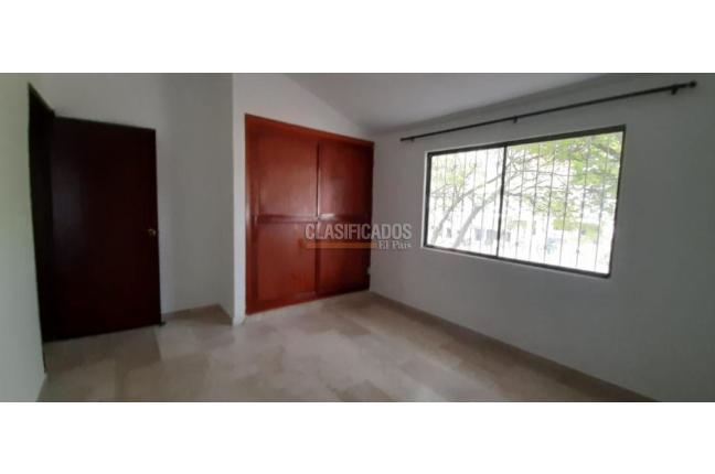 Casas, Alquiler, Capri - $5.200.000