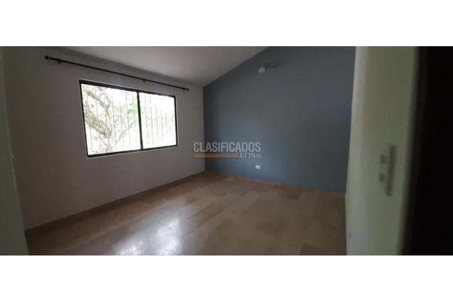 Casas, Alquiler, Capri - $5.200.000