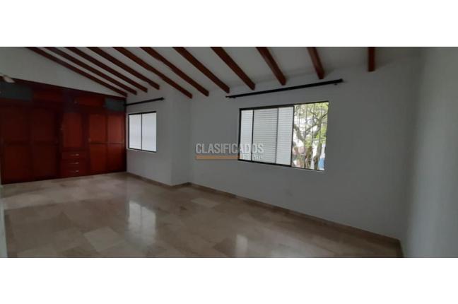 Casas, Alquiler, Capri - $5.200.000