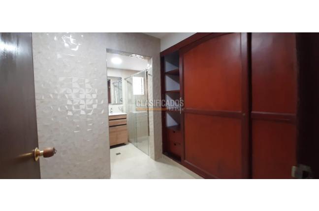 Casas, Alquiler, Capri - $5.200.000