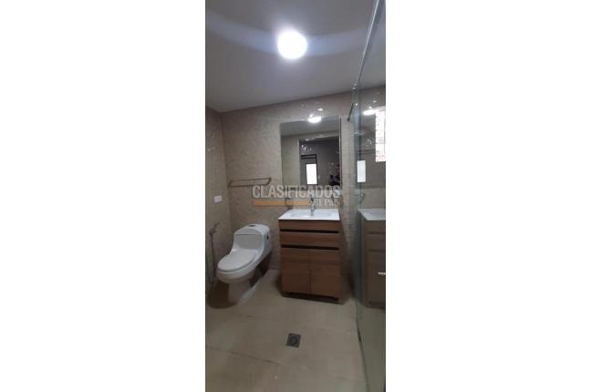 Casas, Alquiler, Capri - $5.200.000