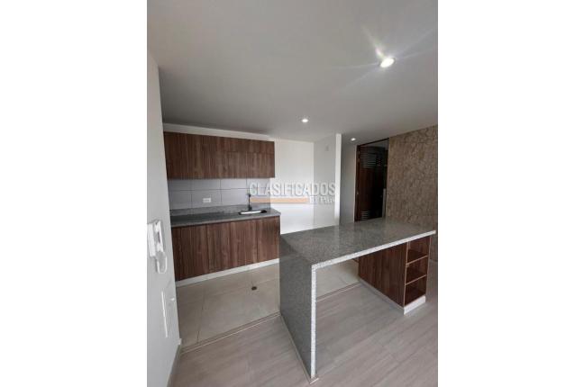 Apartamentos, Alquiler en Bogotá