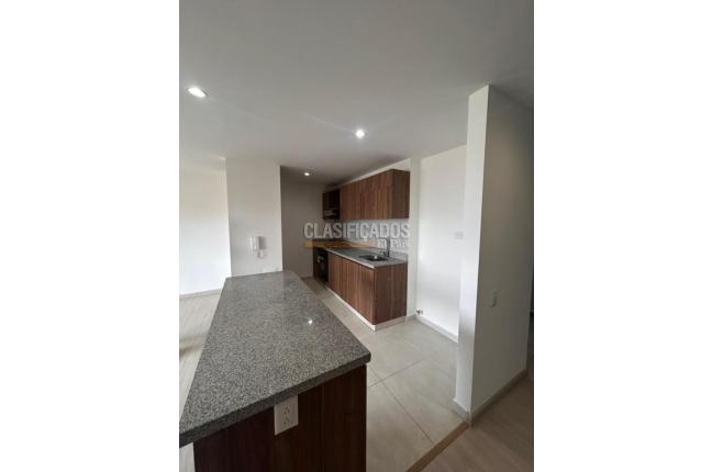 Apartamentos, Alquiler, Bogotá - $5.100.000