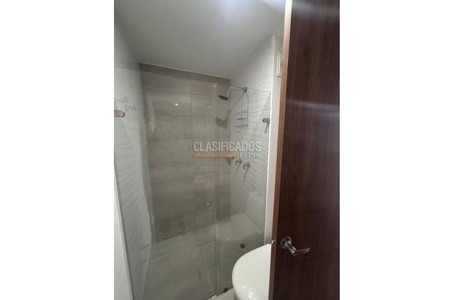 Apartamentos, Alquiler, Bogotá - $5.100.000