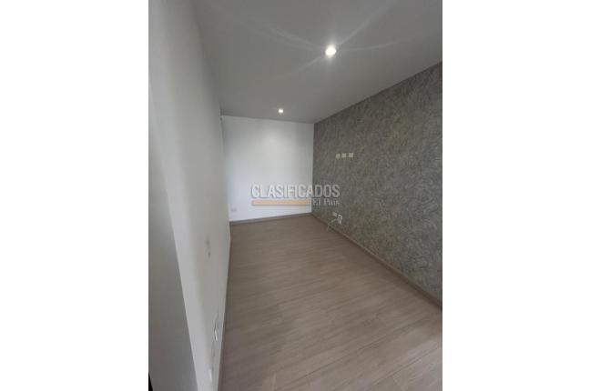Apartamentos, Alquiler, Bogotá - $5.100.000