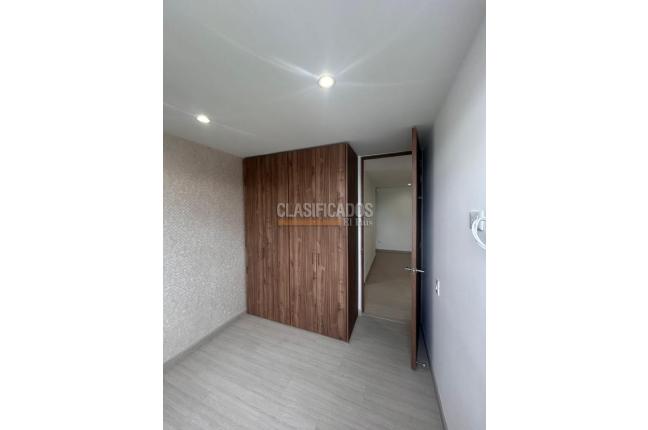 Apartamentos, Alquiler, Bogotá - $5.100.000