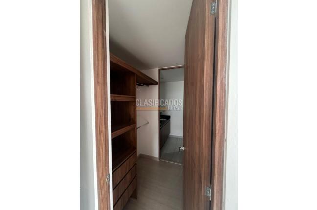 Apartamentos, Alquiler, Bogotá - $5.100.000