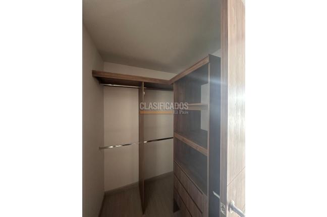 Apartamentos, Alquiler, Bogotá - $5.100.000