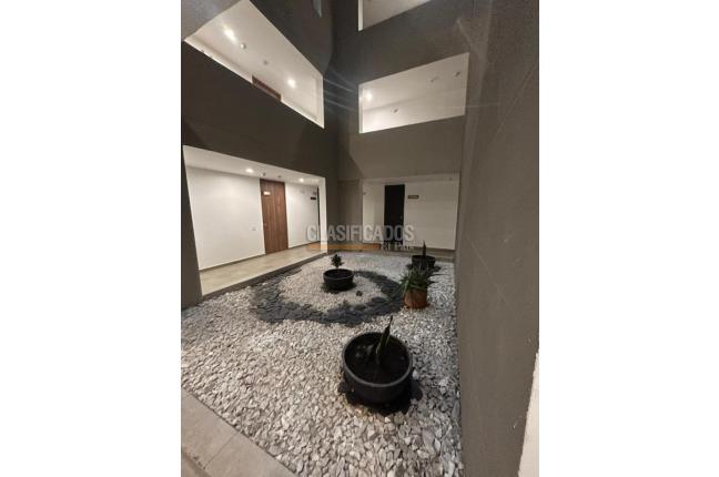 Apartamentos, Alquiler, Bogotá - $5.100.000