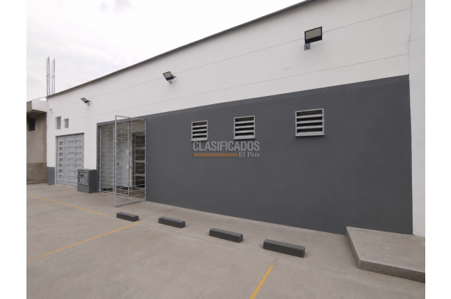 Oficinas y Consultorios, Venta en La Flora
