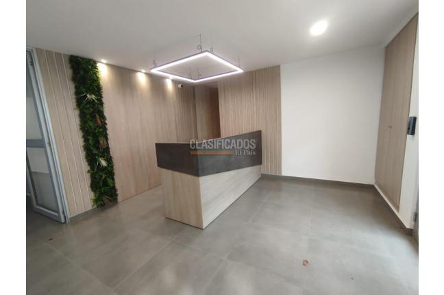 Oficinas y Consultorios, Venta, La Flora - $1.200.000.000