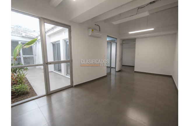 Oficinas y Consultorios, Venta, La Flora - $1.200.000.000