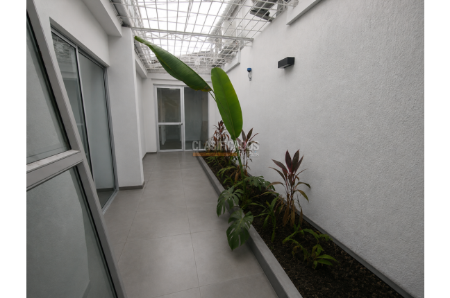 Oficinas y Consultorios, Venta, La Flora - $1.200.000.000