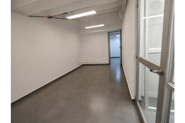 Oficinas y Consultorios, Venta, La Flora - $1.200.000.000