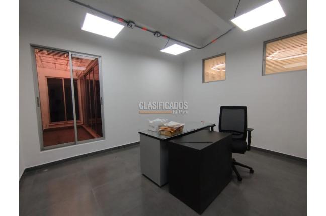 Oficinas y Consultorios, Venta, La Flora - $1.200.000.000