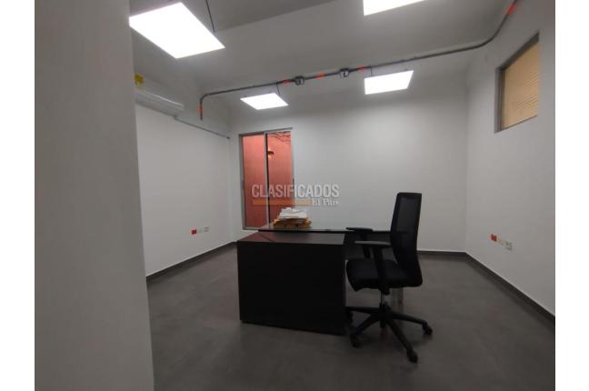 Oficinas y Consultorios, Venta, La Flora - $1.200.000.000