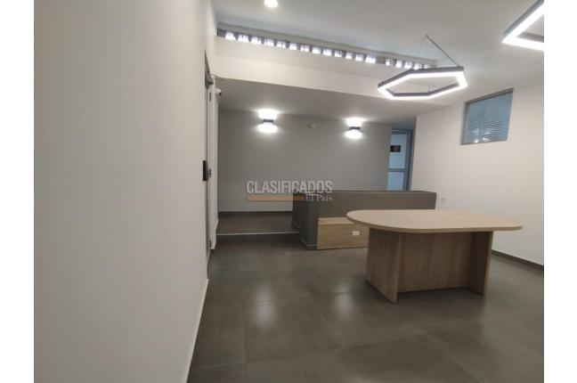 Oficinas y Consultorios, Venta, La Flora - $1.200.000.000