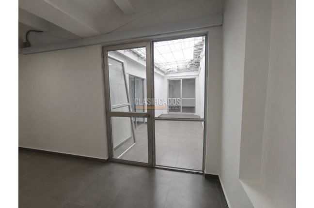 Oficinas y Consultorios, Venta, La Flora - $1.200.000.000