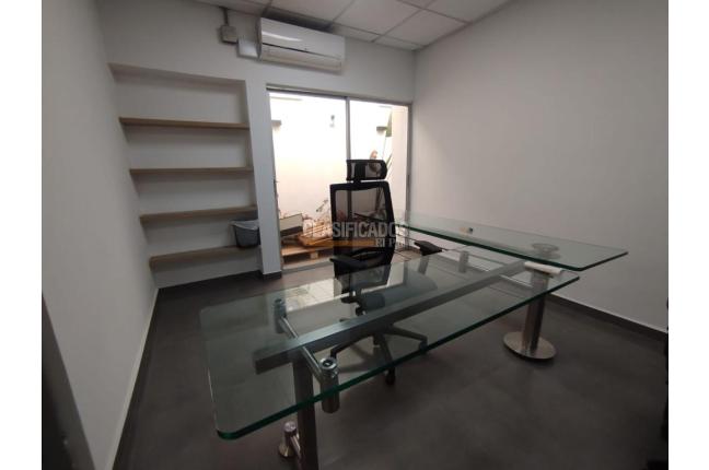 Oficinas y Consultorios, Venta, La Flora - $1.200.000.000