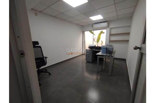 Oficinas y Consultorios, Venta, La Flora - $1.200.000.000