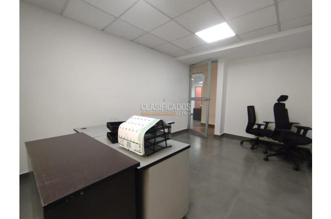 Oficinas y Consultorios, Venta, La Flora - $1.200.000.000