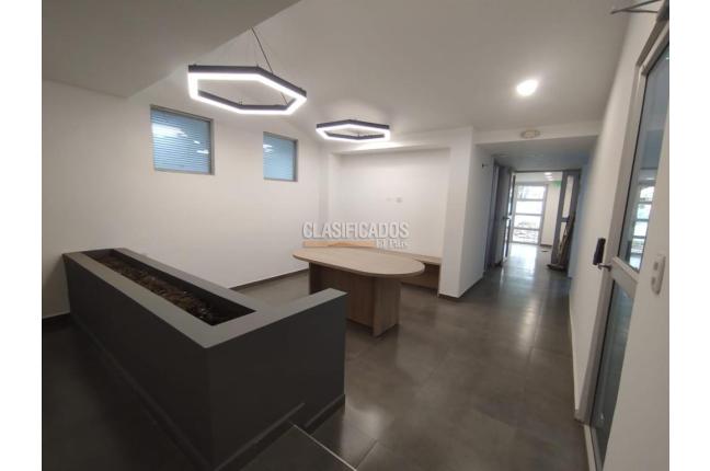 Oficinas y Consultorios, Venta, La Flora - $1.200.000.000