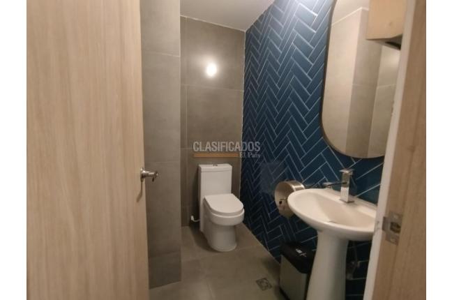 Oficinas y Consultorios, Venta, La Flora - $1.200.000.000