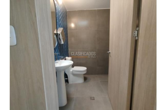 Oficinas y Consultorios, Venta, La Flora - $1.200.000.000